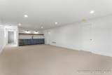 11802 Everett Avenue - Photo 59