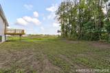 11802 Everett Avenue - Photo 6