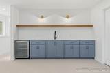 11802 Everett Avenue - Photo 60