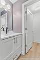 11802 Everett Avenue - Photo 62