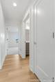 11802 Everett Avenue - Photo 64