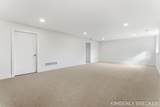 11802 Everett Avenue - Photo 65
