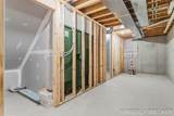 11802 Everett Avenue - Photo 66