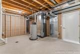 11802 Everett Avenue - Photo 67