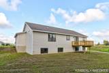 11802 Everett Avenue - Photo 7