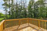 11802 Everett Avenue - Photo 8