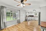 88 Henry Street - Photo 10