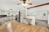 88 Henry Street - Photo 11