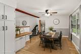 88 Henry Street - Photo 12
