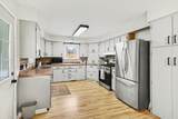88 Henry Street - Photo 13