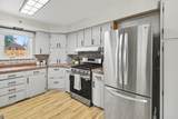 88 Henry Street - Photo 14