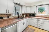 88 Henry Street - Photo 15