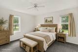 88 Henry Street - Photo 16