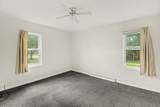 88 Henry Street - Photo 17