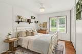 88 Henry Street - Photo 18