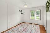 88 Henry Street - Photo 19