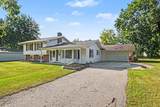 88 Henry Street - Photo 2