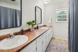 88 Henry Street - Photo 20