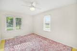 88 Henry Street - Photo 21