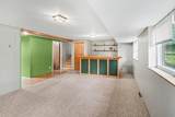 88 Henry Street - Photo 22