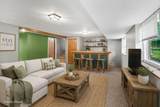 88 Henry Street - Photo 23