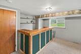 88 Henry Street - Photo 24
