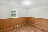 88 Henry Street - Photo 25