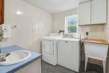88 Henry Street - Photo 26