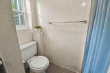 88 Henry Street - Photo 27