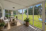 88 Henry Street - Photo 28