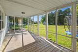 88 Henry Street - Photo 29