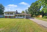 88 Henry Street - Photo 3