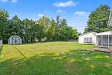 88 Henry Street - Photo 30