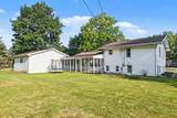 88 Henry Street - Photo 31
