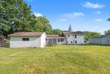 88 Henry Street - Photo 32