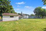 88 Henry Street - Photo 33
