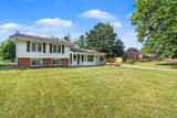 88 Henry Street - Photo 4