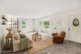 88 Henry Street - Photo 5