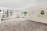 88 Henry Street - Photo 6