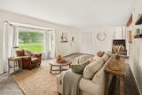 88 Henry Street - Photo 7