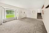 88 Henry Street - Photo 8