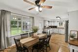 88 Henry Street - Photo 9
