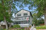 77 Park Avenue - Photo 1