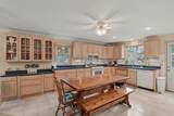 77 Park Avenue - Photo 10