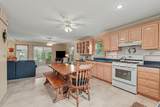 77 Park Avenue - Photo 11
