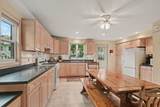 77 Park Avenue - Photo 12