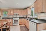 77 Park Avenue - Photo 13