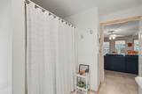 77 Park Avenue - Photo 15