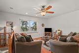 77 Park Avenue - Photo 16