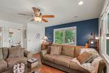 77 Park Avenue - Photo 17